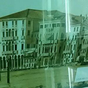 Meet your Posher, Mandy